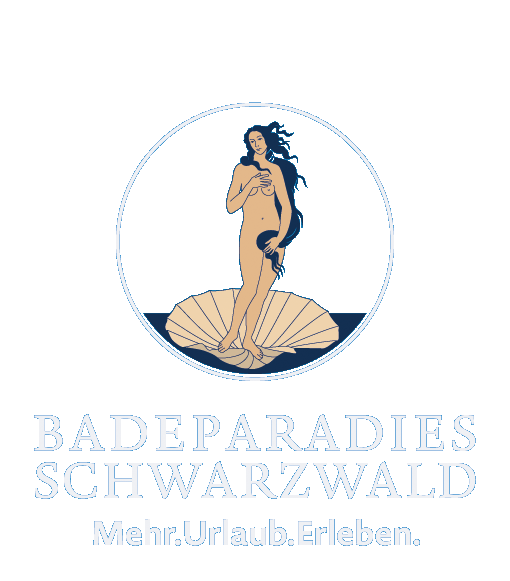 Logo-Badeparadies-Schwarzwald_transparent