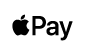 applepay