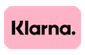 klarna