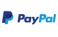 paypal